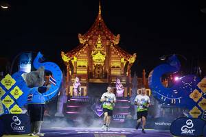 BIB: 
                            <button type="button" onclick="openModal(22341812)" class="btn btn-primary btn-sm float-right btn-popup" data-toggle="modal" data-target=".modal-high-quality">
                        <i class="fas fa-shopping-cart"></i> Add to Cart
                    </button>
                                            <button type="button" onclick="isThisMe(22341812, true)" class="btn btn-success btn-sm float-right btn-popup btn-isme hidden" data-toggle="tooltip" data-placement="bottom" title="นี่คือรูปของคุณใช่ไหม คลิกที่นี่เพื่อเอาเข้าอัลบั้ม">
                        <i class="fas fa-plus"></i> Add to album
                    </button>
                    <button type="button" onclick="isThisMe(22341812, false)" class="btn btn-warning btn-sm float-right btn-popup btn-isnotme hidden">
                        <i class="fas fa-ban"></i> Remove from album
                    </button>